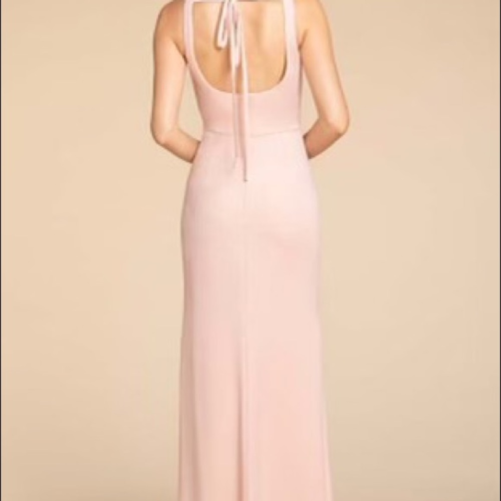 Hayley Paige Bridesmaids